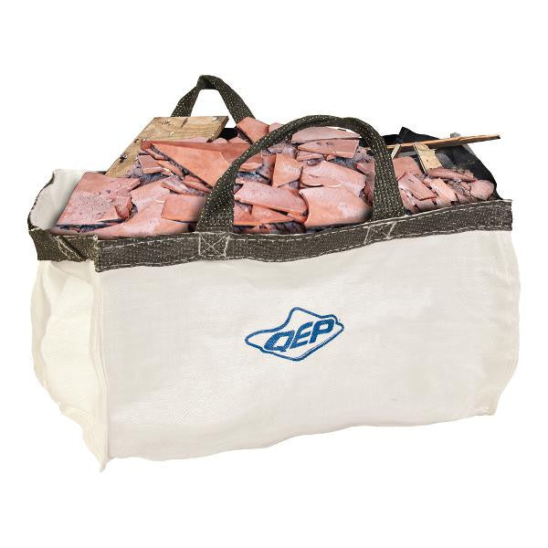 Demolition Bag