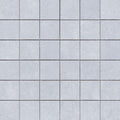 T152733