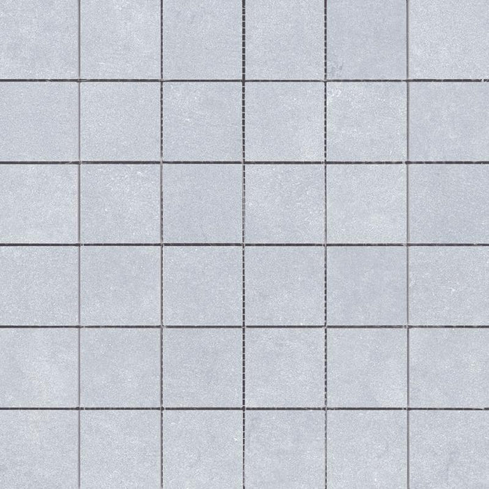 T152733