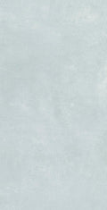 Desert Green 13x26 Matte Porcelain Tile