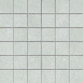 Desert Green 2x2 Porcelain Mosaic Tile 12x12 Sheet