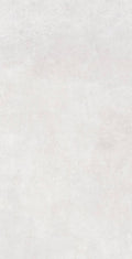 Desert Grey 13x26 Matte Porcelain Tile