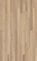 Desert Sand 8x48 Wood Look Laminate Flooring