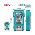 Digital multimeter TMT516003