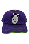 [ Dinosaur Jr. X Worcester Red Sox ] The Poppy