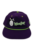 [ Dinosaur Jr. X Worcester Red Sox ] The Wooly