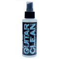 DMI Guitar Clean - AP Intl