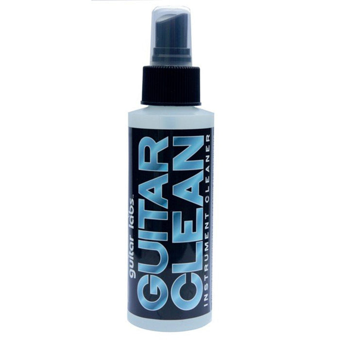 DMI Guitar Clean - AP Intl