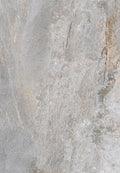 Dolomite Gray 18x26 Stone Look Porcelain Tile