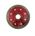 Donnelly Pro Mesh 4" Wet/Dry Tile Blade