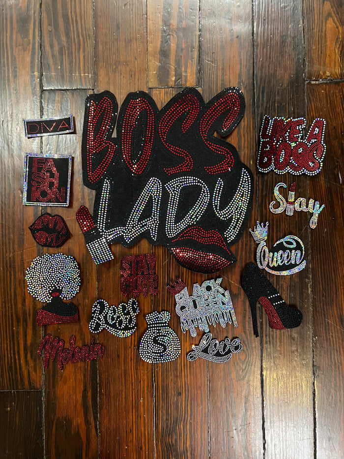 DOTD MIXED BUNDLE