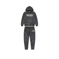 Dres Trapstar Decoded Chenille Tracksuit Enzyme TRAPSTAR Dresy