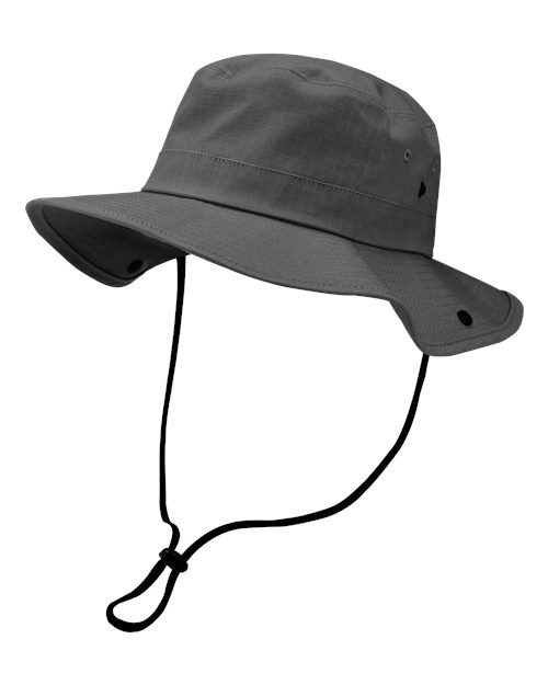 DRI Duck Ripstop Booney