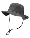 DRI Duck Ripstop Booney