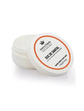 Duc De Santal Shave Soap