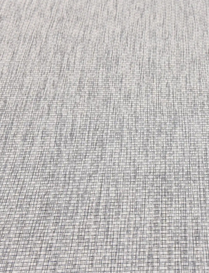 Duna Outdoor Rectangle Rug