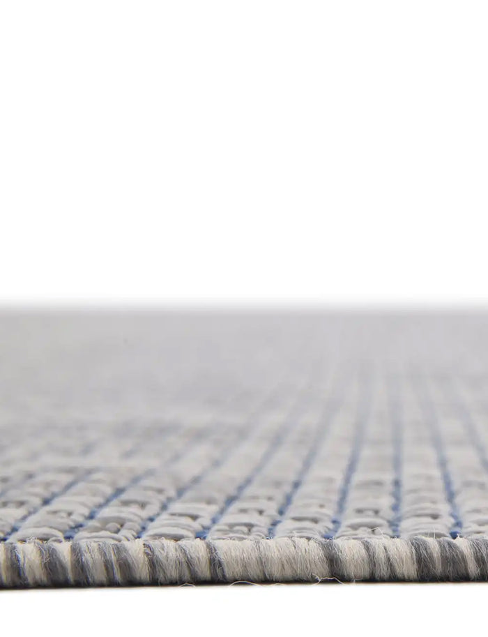 Duna Outdoor Rectangle Rug