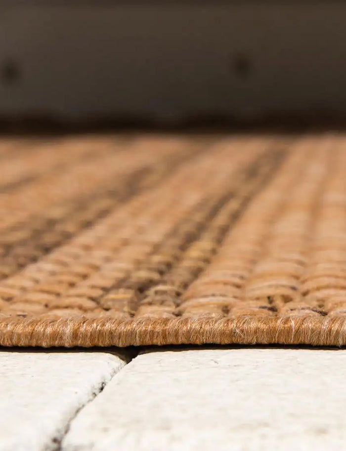 Duna Outdoor Rectangle Rug