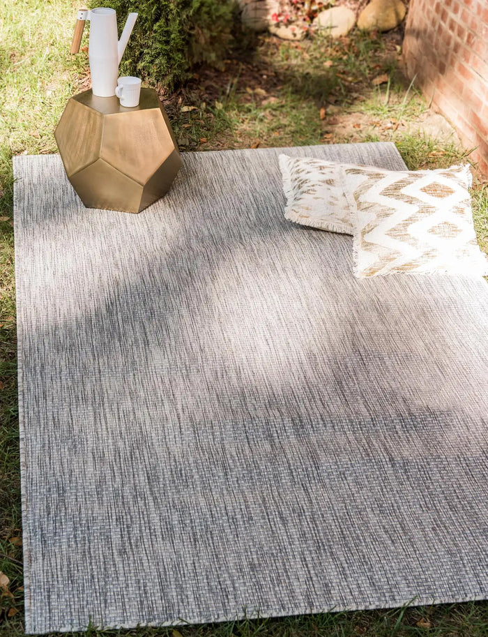 Duna Outdoor Rectangle Rug