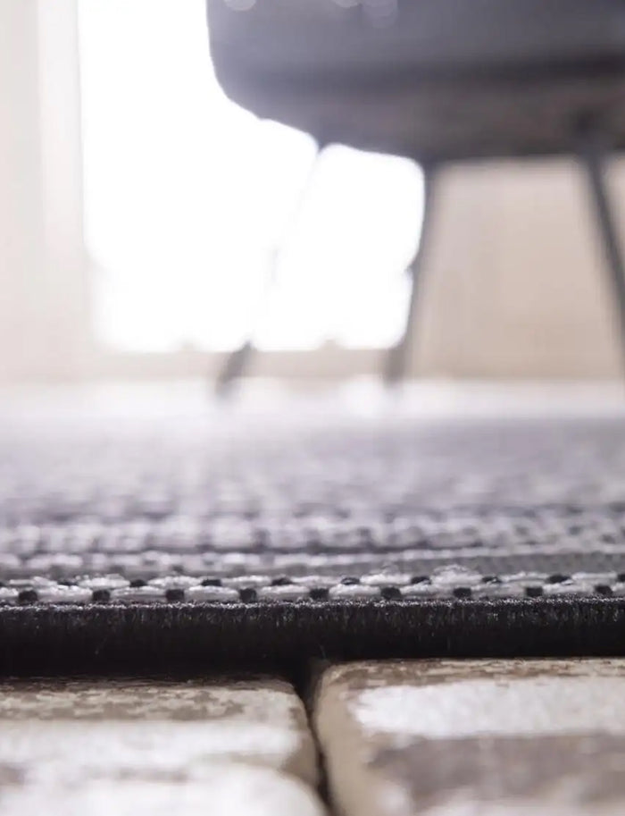 Duna Outdoor Rectangle Rug