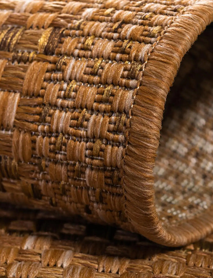 Duna Outdoor Rectangle Rug
