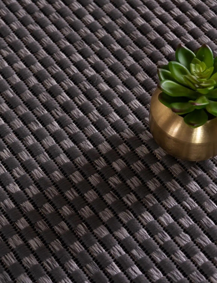 Duna Outdoor Rectangle Rug