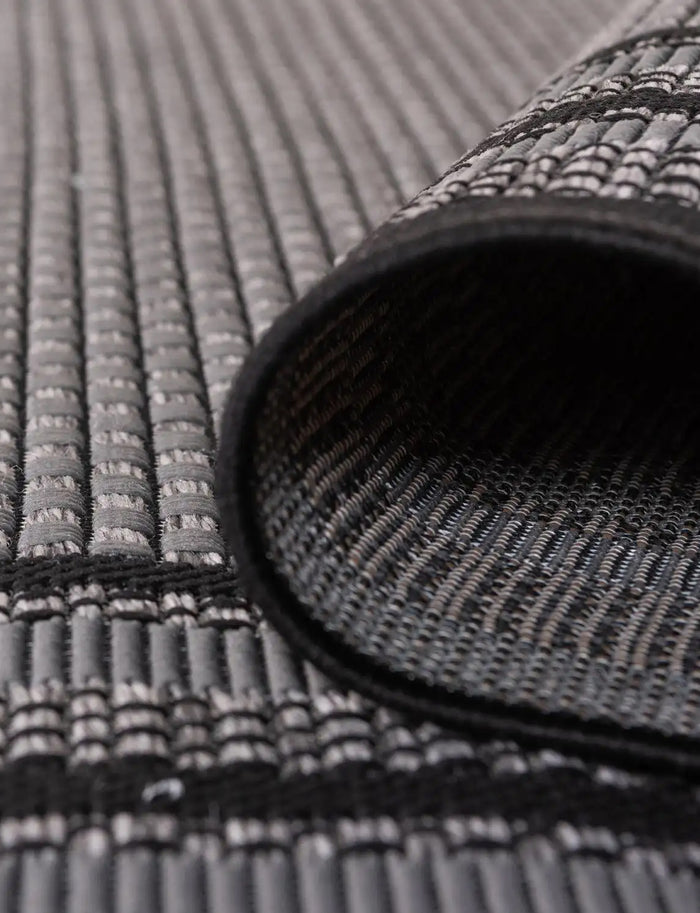 Duna Outdoor Rectangle Rug