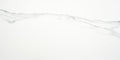 Duomo Blanco 12x24 Matte Porcelain Tile
