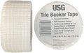 Durock Mesh Tape 2" x 50' Roll