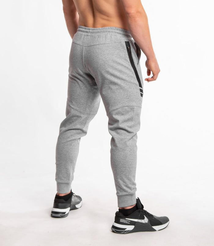 Dynamic Mobility IconX Joggers - VIRUS® Performance Apparel