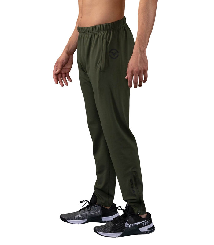 Dynamic Mobility KL1.5 Joggers - VIRUS® Performance Apparel
