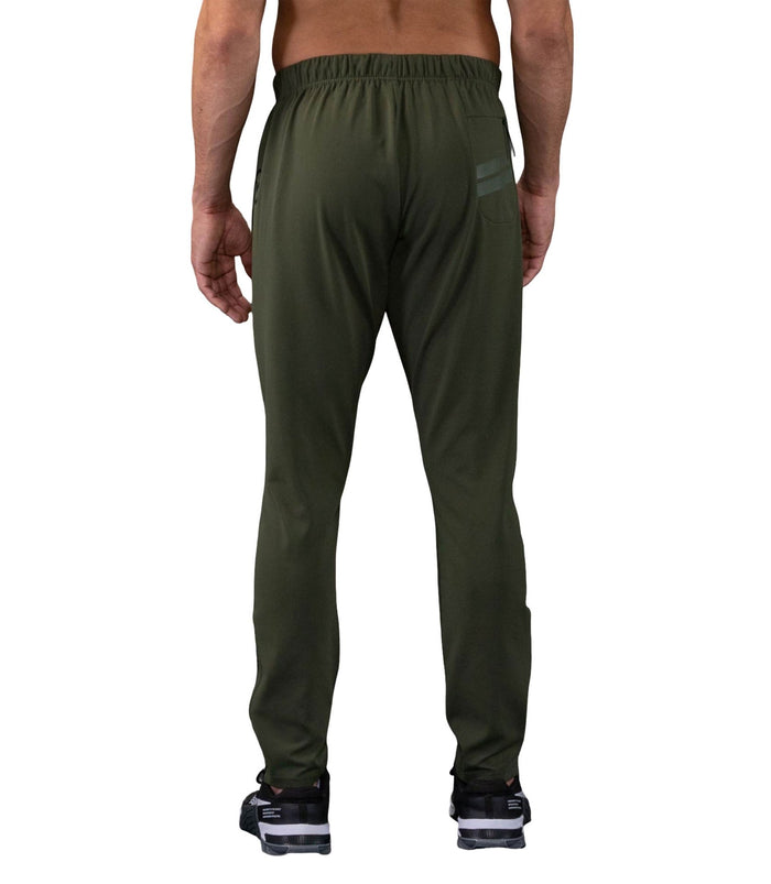 Dynamic Mobility KL1.5 Joggers - VIRUS® Performance Apparel