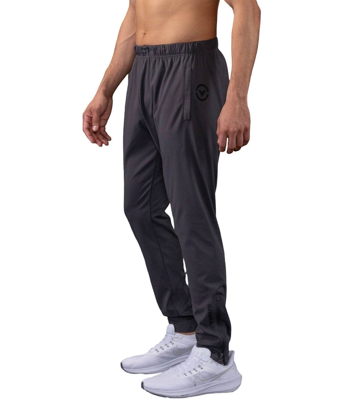 Dynamic Mobility KL1.5 Joggers - VIRUS® Performance Apparel