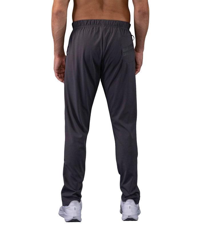 Dynamic Mobility KL1.5 Joggers - VIRUS® Performance Apparel