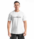 Dynamic Mobility Short Sleeve - VIRUS® Performance Apparel