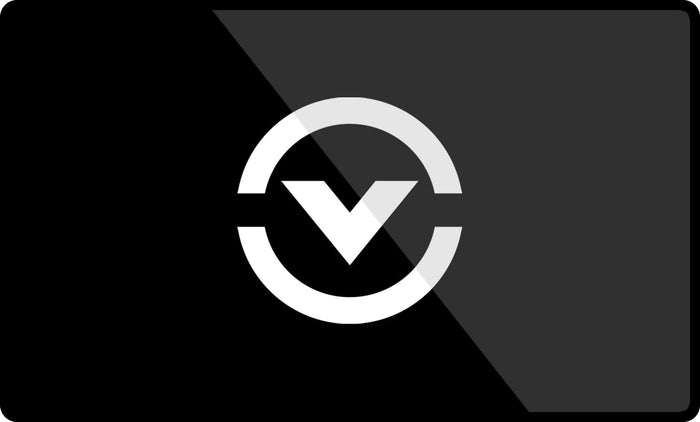 E - Gift Card - VIRUS® Performance Apparel