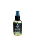 e Shave - Pre Shave Oil