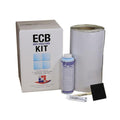 ECB 1' Anti-Fracture Membrane Kit