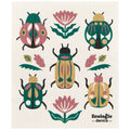 Ecologie - Amulet Swedish Dishcloth