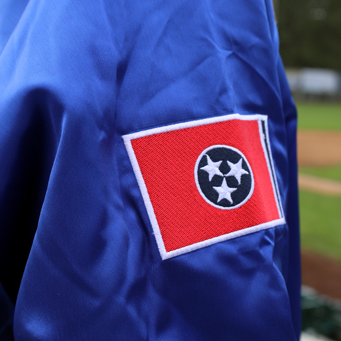 [ elizabethton river riders ] the bridge - Official League