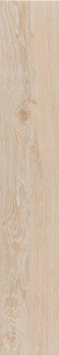 Elk Teka 9x60 Wood Look Porcelain Plank Tile