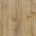 Endurance Everest Oak 8x47 Wood Look Laminate Flooring