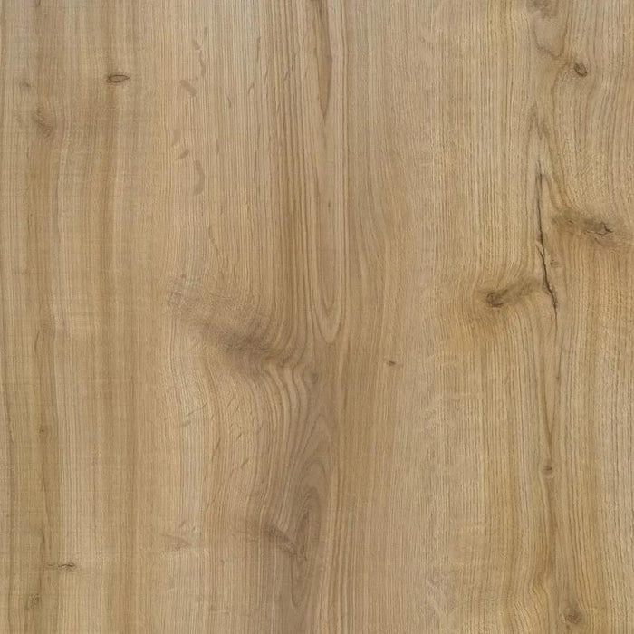 Endurance Everest Oak 8x47 Wood Look Laminate Flooring