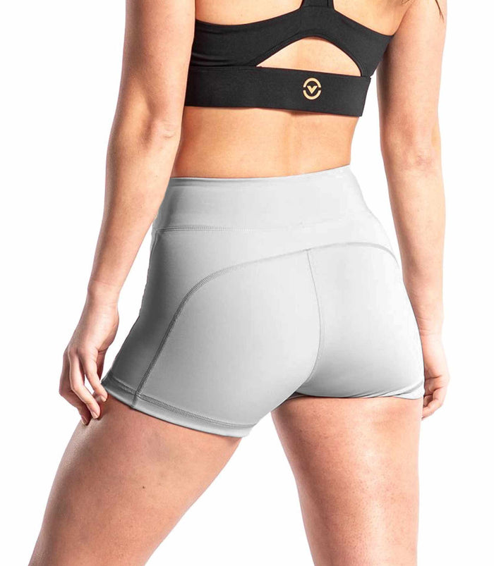 Endurance Tech Shorts - VIRUS® Performance Apparel