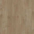 Endurance Teton Teak 8x47 Wood Look Laminate Flooring