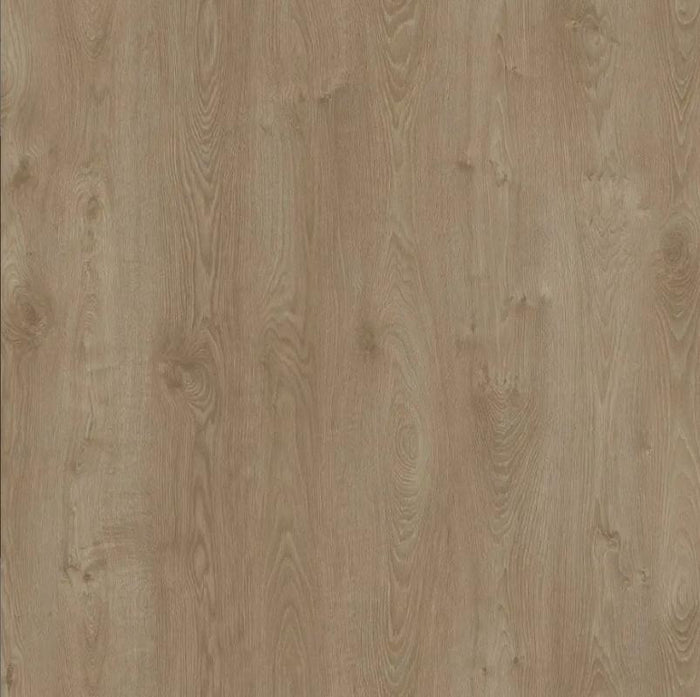 Endurance Teton Teak 8x47 Wood Look Laminate Flooring