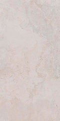 Erding Pearl 18x36 Porcelain Floor Tile