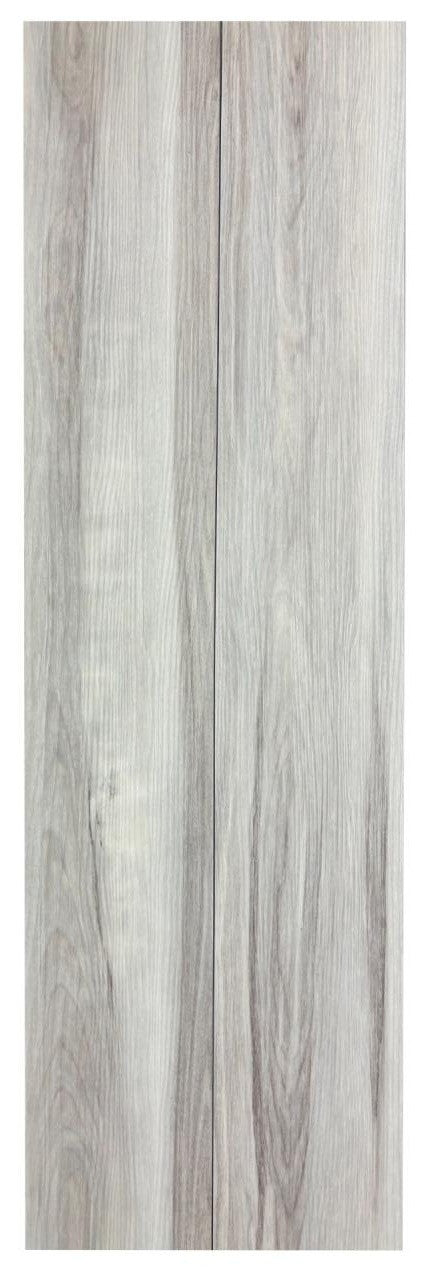 Eternity 7x48 Wood Look Luxury Vinyl Plank