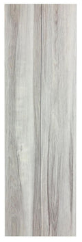 Eternity 7x48 Wood Look Luxury Vinyl Plank