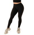 Asensei Bridge Pant - VIRUS® Performance Apparel